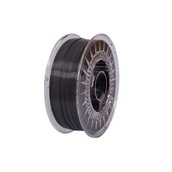 everfil PETG grey