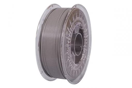 everfil PETG light grey
