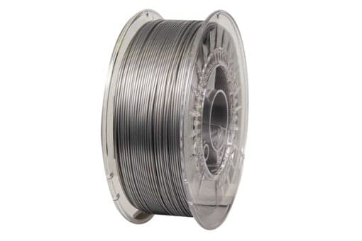everfil PETG silver