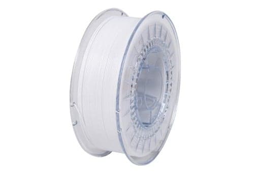 everfil PETG white