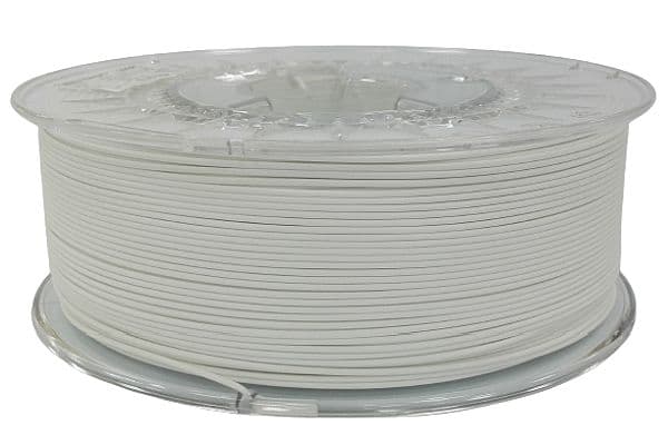 everfil PETG white