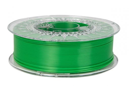 everfil PLA grass green