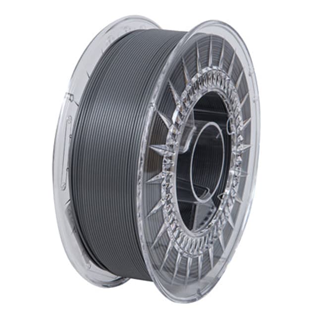 everfil PLA grey
