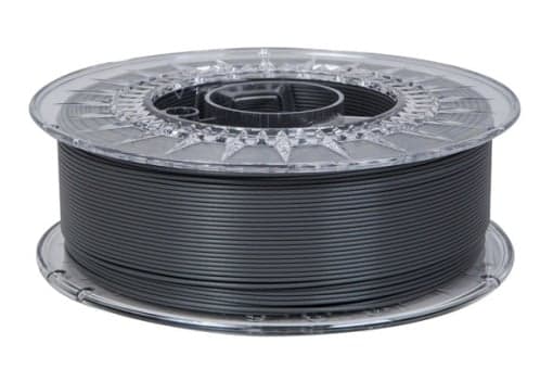 everfil PLA grey