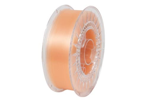 everfil PLA skin beige