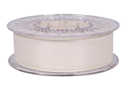 everfil PLA white