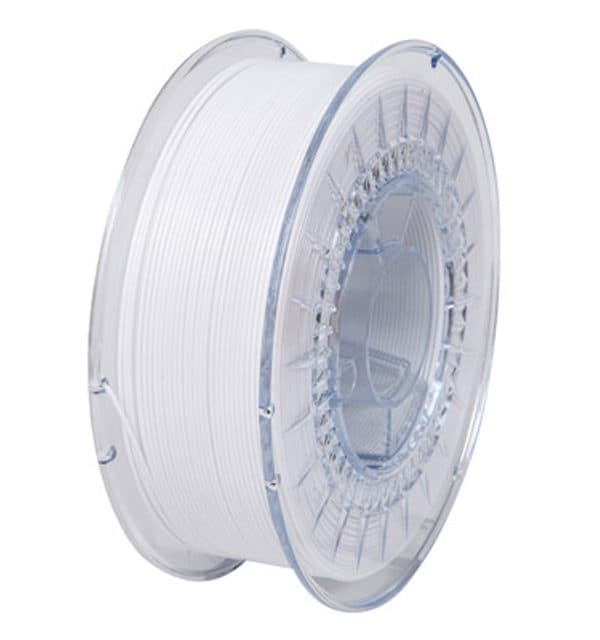 everfil SUPPORT white