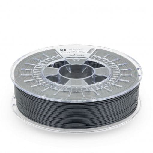 extrudr ABS anthracite