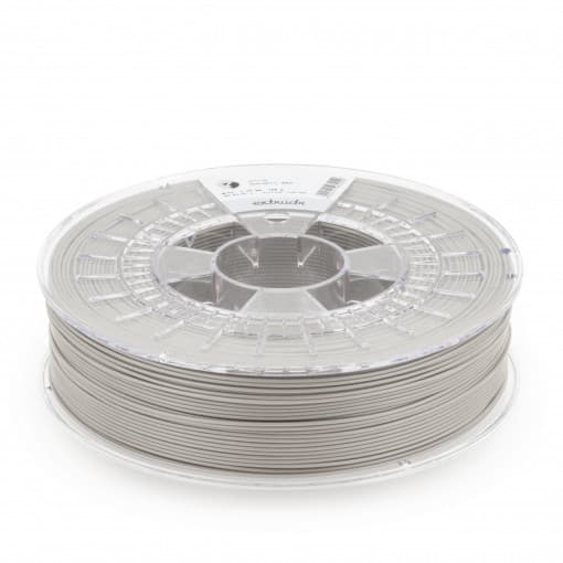 extrudr ABS grey