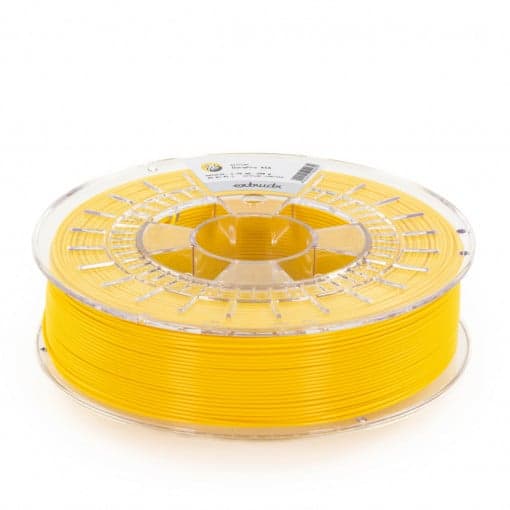 extrudr ASA yellow