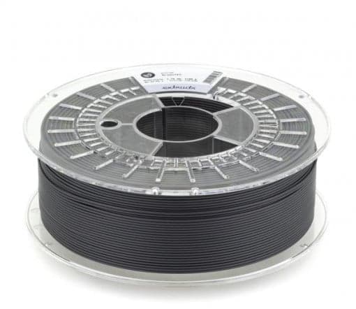 extrudr other anthracite