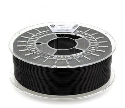 extrudr other black