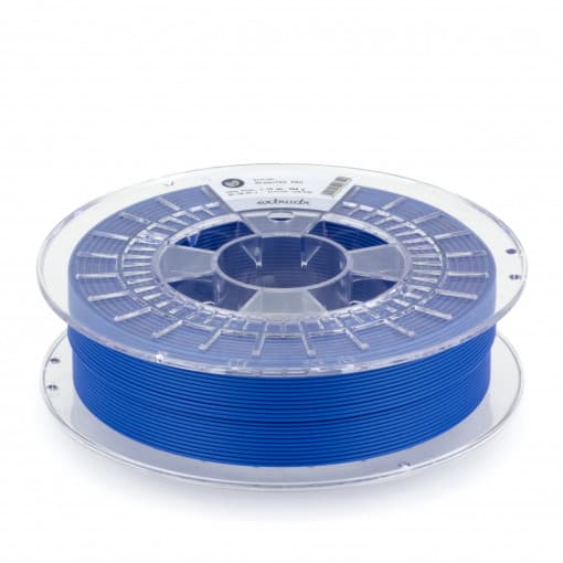 extrudr other blue