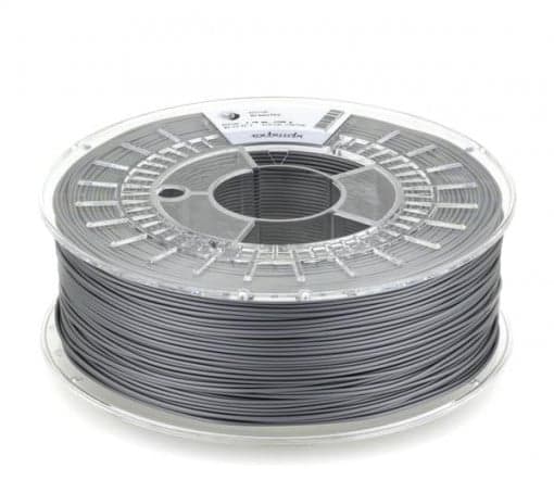 extrudr other silver