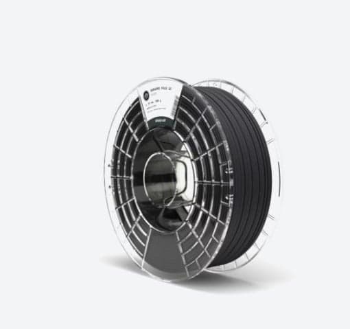 extrudr PA black