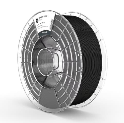 extrudr PC antracite