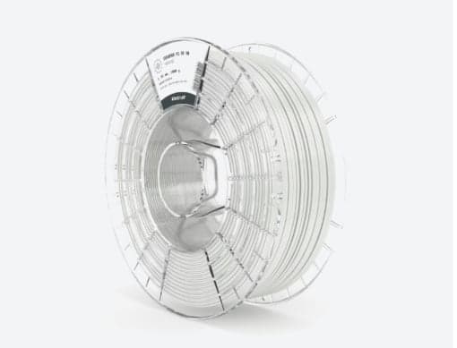 extrudr PC natur