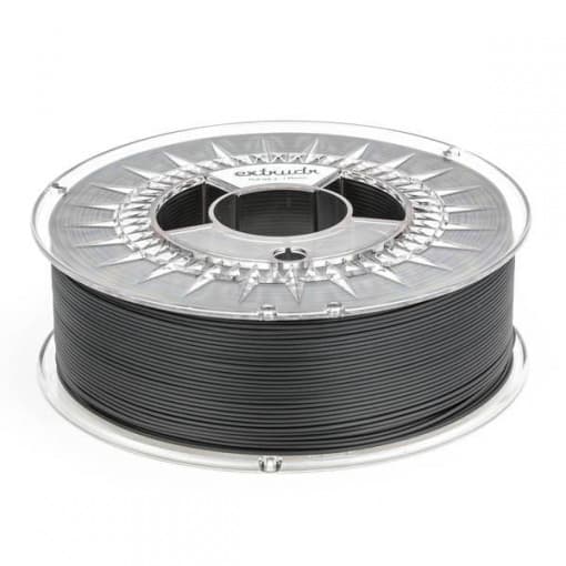 extrudr PETG black
