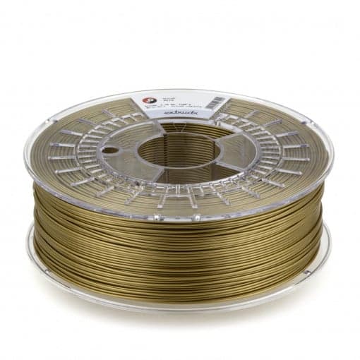 extrudr PETG bronze