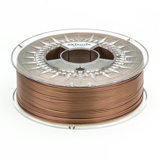 extrudr PETG copper