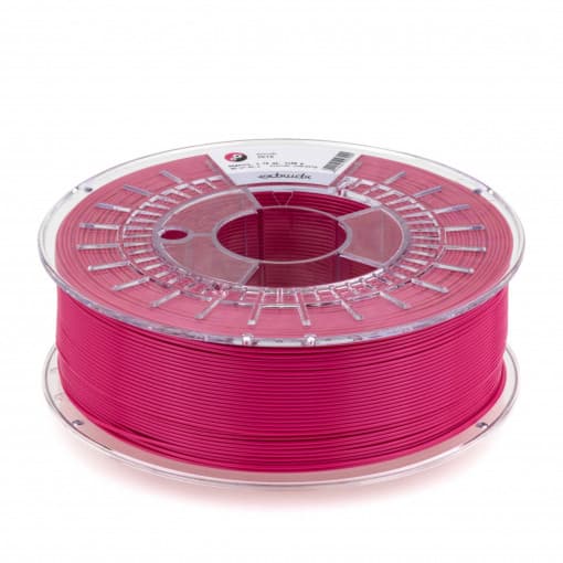extrudr PETG magenta