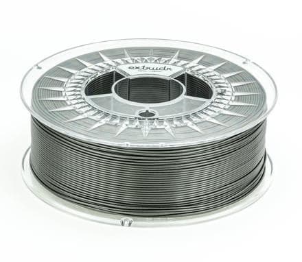 extrudr PETG metalic