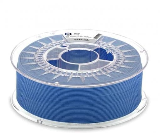extrudr PETG navy blue