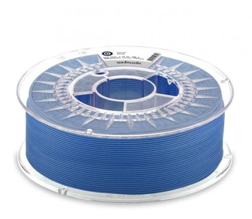 extrudr PETG navy blue