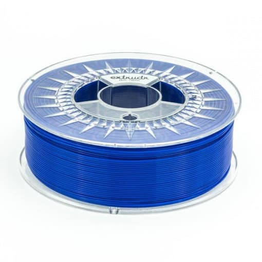 extrudr PETG navy blue