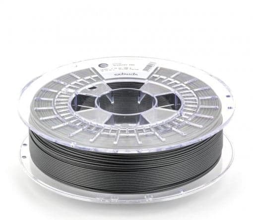 extrudr PETG unknown