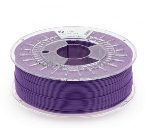 extrudr PLA epic purple