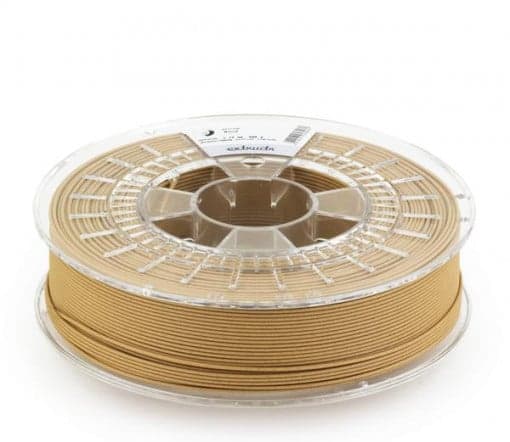 extrudr PLA green