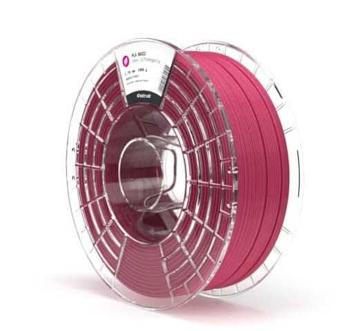 extrudr PLA magenta