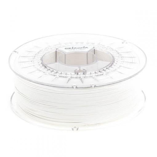 extrudr PLA white