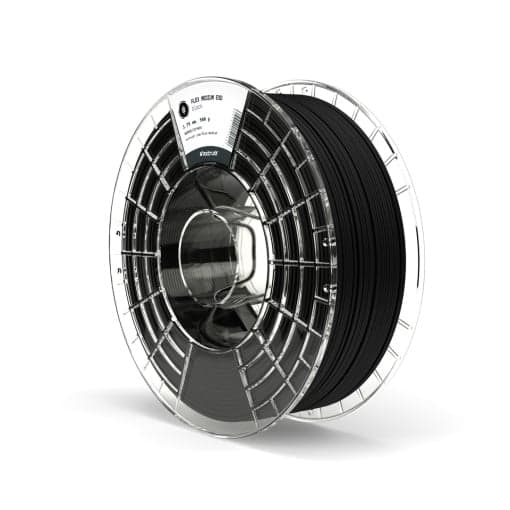 extrudr TPU black