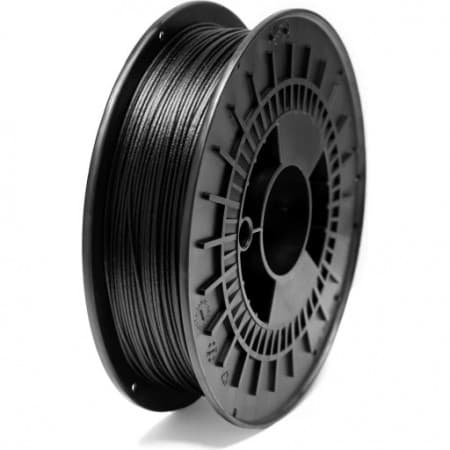 fiber force ABS unknown