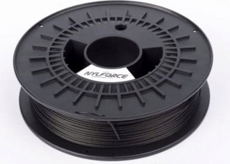 fiber force PA triple 6
