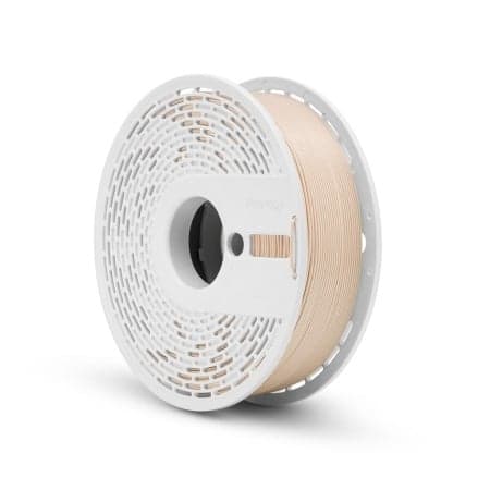 fiberlogy ABS beige