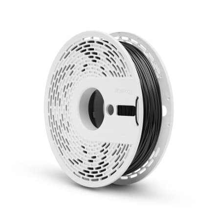 fiberlogy ABS black