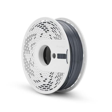 fiberlogy ABS graphite