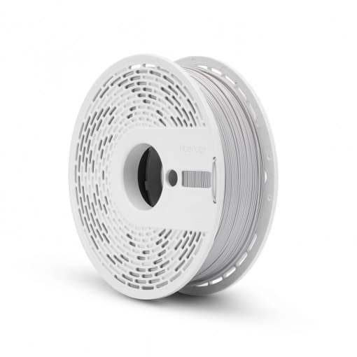 fiberlogy ABS gray