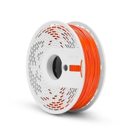 fiberlogy ABS orange