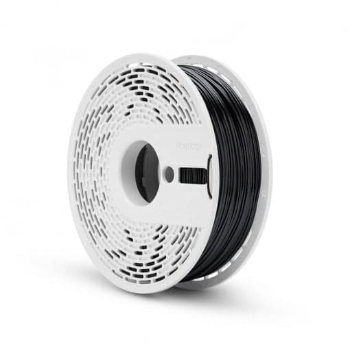 fiberlogy ASA black