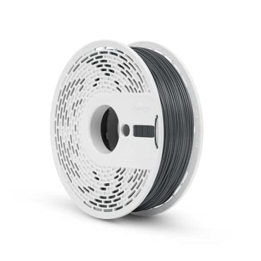 fiberlogy ASA graphite