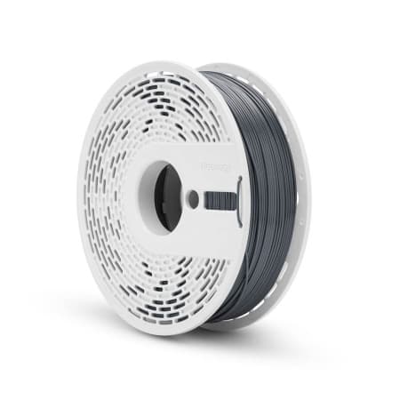 fiberlogy PETG graphite