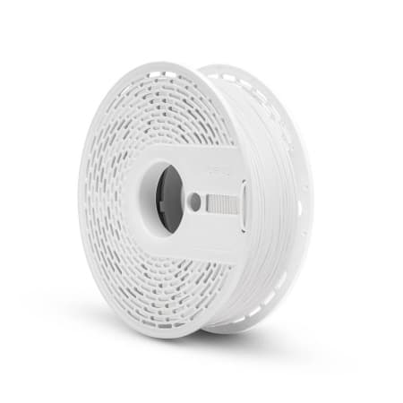 fiberlogy PETG natural