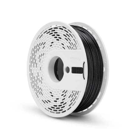 fiberlogy PETG onyx