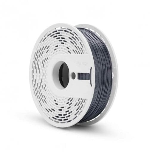 fiberlogy PETG vertigo