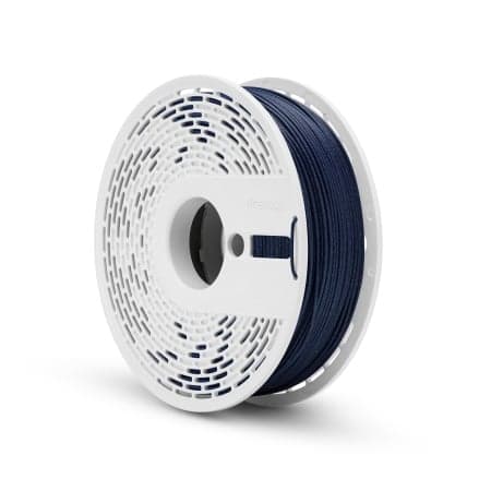 fiberlogy PLA aurora
