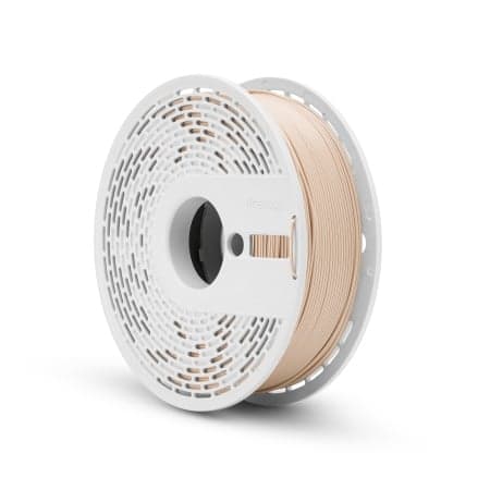 fiberlogy PLA beige